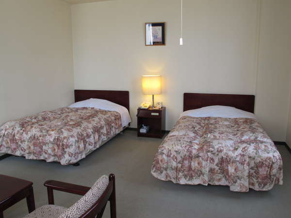 激レア❣️未使用未開封❗️ご当地キティ長野 ホテルグリーンプラザ白馬限定2004 美品 2004年当時物 長野限定 信州 野沢菜 ハローキティ ご当地キティ