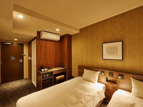 ���c�C�����[���i100cm�~195cm�E2��j�A���Ƒ�����l�A���F�B���m�̂����p�ɍœK��