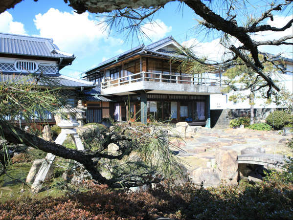 岡山ゲストハウスいぐさ Guest House Igusa 宿泊予約は じゃらんnet