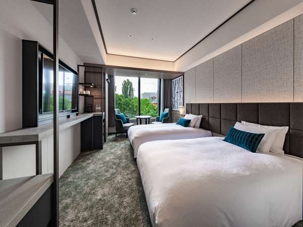 �X�^���_�[�h�c�C��(26�u/�V���O���T�C�Y�x�b�h�~2/�������̒��])