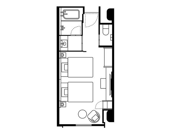 �X�[�y���A�c�C��