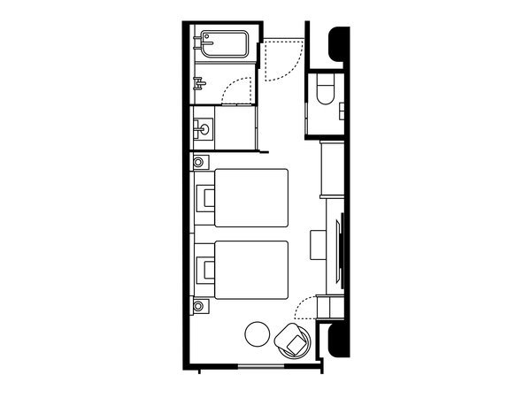 �X�^���_�[�h�c�C��