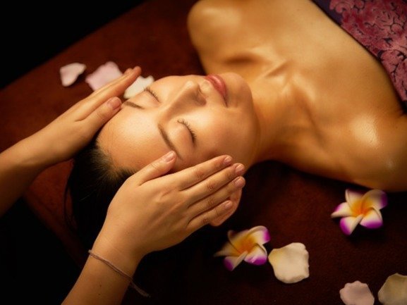 ���@YUNOHANA RESORT�@����F�y���₢���킹�z