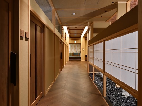 2026�N���j���[�A�������H������