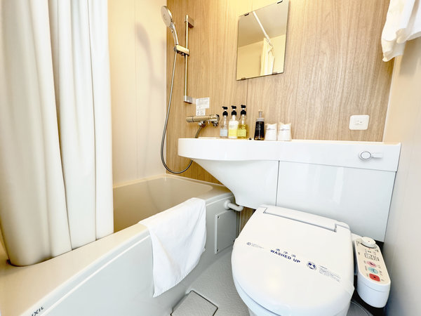 ���j�b�g�o�X