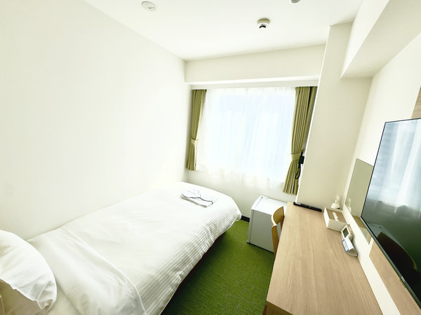 �V���O�����[��