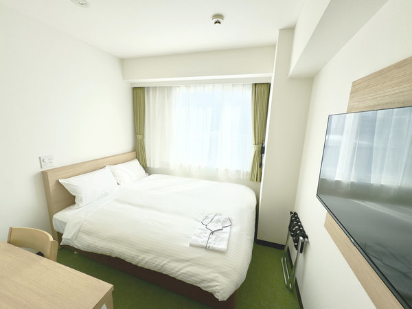 �_�u�����[��