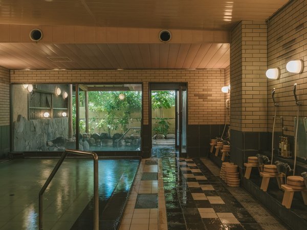 y嗁zאڂuʓ@ӂv̑嗁uvɂ͊JIȘIVCƓ܂