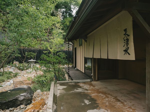 yHz[̂H́AX^Cł肭낰uVÐvɂ