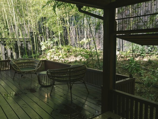 yPܑgl ꓏݁zIVC̐ɍL铒eX́ARJIȋ