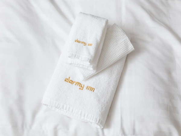 �V�R���� �암�̓� �h�[�~�[�C���{���ˁF���^�I��