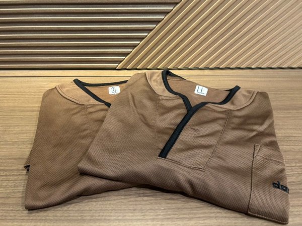 �V�R���� �암�̓� �h�[�~�[�C���{���ˁF���傫���T�C�Y