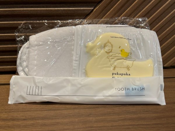 �V�R���� �암�̓� �h�[�~�[�C���{���ˁF�����q�l�p�A���j�e�B