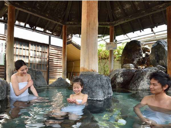 ホテル花景色 宿泊予約は じゃらんnet