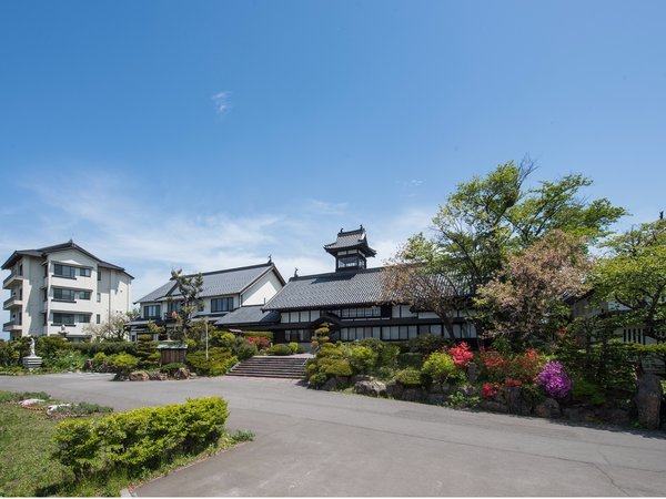 �y�������h�@��ؑ��z���M�s�w����j�I�������ɂ��I�΂ꂽ���s�D�����׌�a�̏h�B