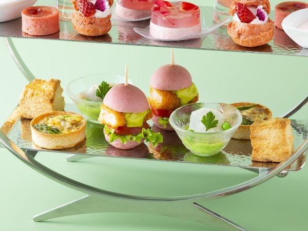 �n�C�A�b�g ���[�W�F���V�[ ���l�F�Z�C�{���[�@�X�R�[��