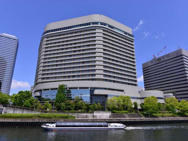 ギヴン　ホテルニューオータニ 映画 ギヴン 海へ』×ホテルニューオータニ（東京