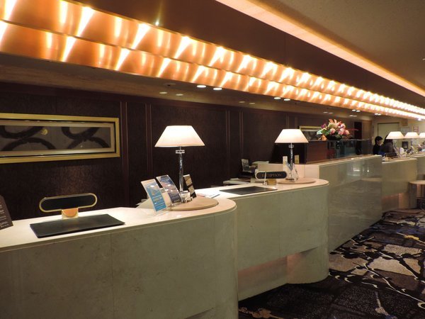 �t�����g�f�X�N�i�C���[�W�j