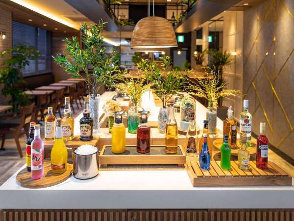 天然温泉 御所の湯 スーパーホテル京都 四条河原町 宿泊予約は じゃらんnet