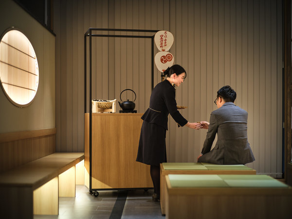 ���r�[�͂��났�̃X�y�[�X�ł��B�₳�����q�m�L�̍���ɖ�����܂�
