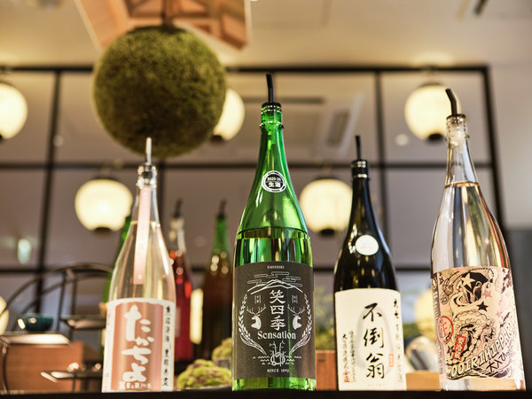 �V�R����@�䏊�̓��@�X�[�p�[�z�e�����s�E�l���͌����F���s�̒n���������݂��������܂��I�I