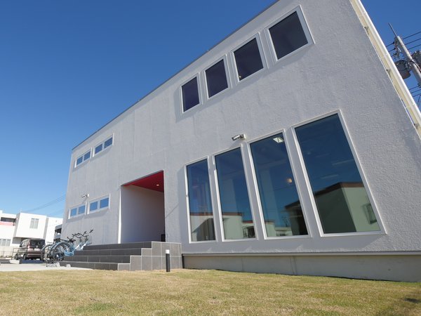 その他 The Villa 7c villa and winery（富士河口湖町）：（最新料金：2025年）
