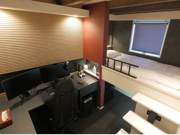 その他 The Villa THE LUXURIOUS 168 CRUISE, MELAKA ヴィラ MALACCA