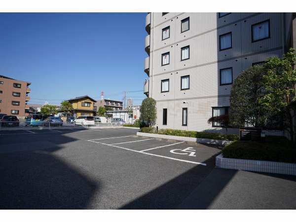 �A�p�z�e���q���͌� �Õ��w�O�r�F���u���̒��ԏ�