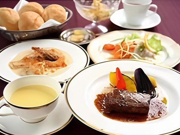 �x�ǖ�z�b�v�X�z�e���̎{�ݎʐ^1