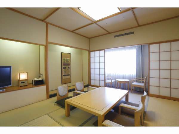 �y�։��z�y�����X�J�C�c���[(R)���z�y48.1�u�z�v���~�A���a��