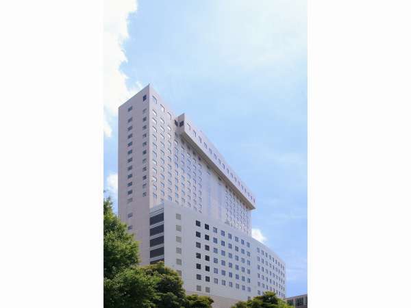 第一ホテル両国 宿泊予約は じゃらんnet