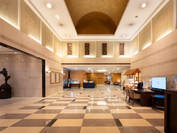 1�K�z�e�����r�[