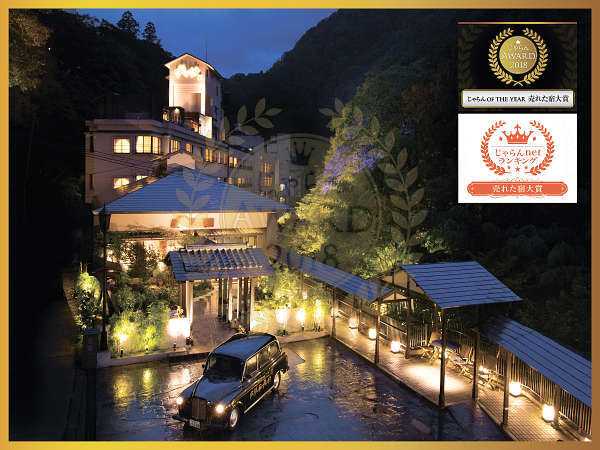 ��i�I�V���C�Ƒݐؕ��C�������̏h�@���R����@�����̏h�@��̓��F�y�������򐬕��E���\�����z