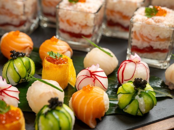 �ɂ̔����(��������������z�e��)�̎{�ݎʐ^3