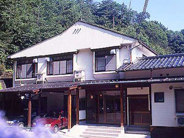 城崎温泉 山荘 足軽旅館 宿泊予約は じゃらんnet