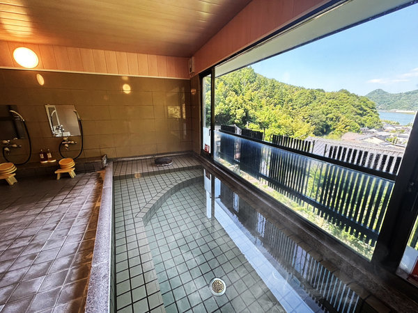 足軽 山荘 足軽旅館 - 宿泊予約は【じゃらんnet】