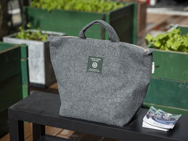 KOKO HOTEL �����w�O�i�� �z�e���E�B���O�Z���N�g�����w�O�j�F