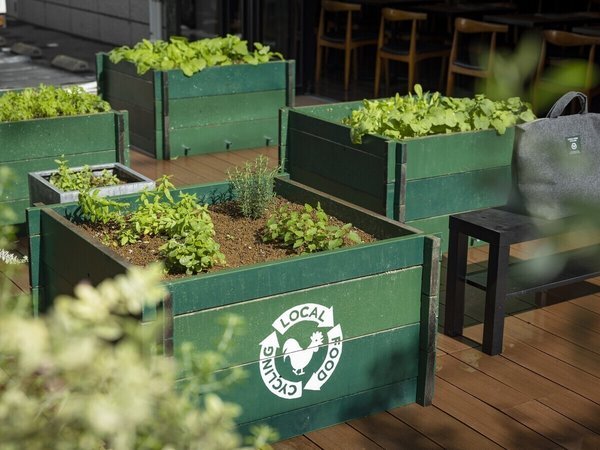 KOKO HOTEL �����w�O�i�� �z�e���E�B���O�Z���N�g�����w�O�j�F