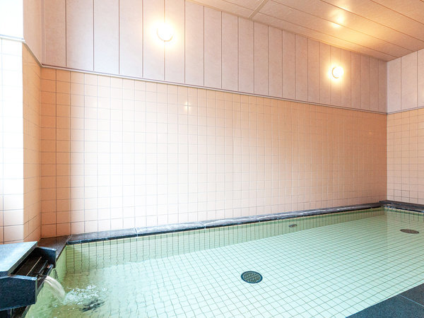 男性専用です！ ◼︎サウナ道場 @sauna_dojo_shibuya ◼︎住所