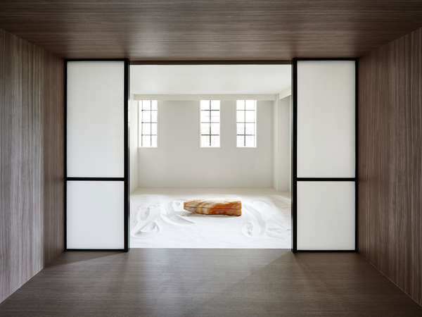 �U�E�Q�[�g�z�e�����s������ by HULIC�iTHE GATE HOTEL�j�F�yLab ���{�z