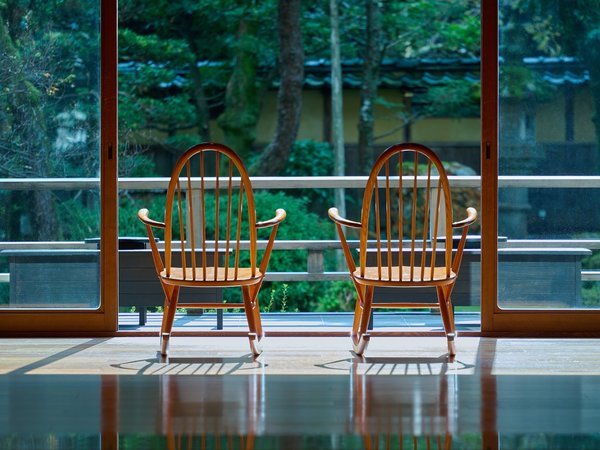 城崎温泉 登録文化財の宿 三木屋(みきや) - 宿泊予約は