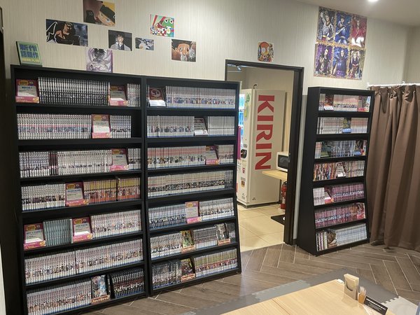 ワイズホテル阪神尼崎駅前 - 宿泊予約は＜じゃらんnet＞