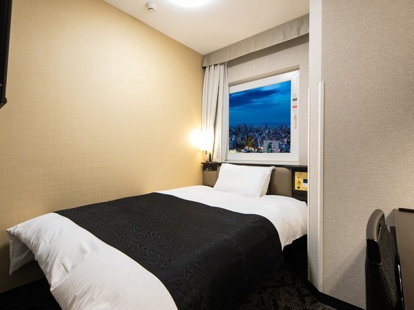 wKX^_[h[i1pjiL11u^xbh1^xbh140cmj