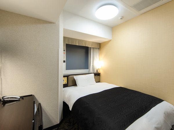 X^_[h[i1pjiL11u^xbh1^xbh140cmj