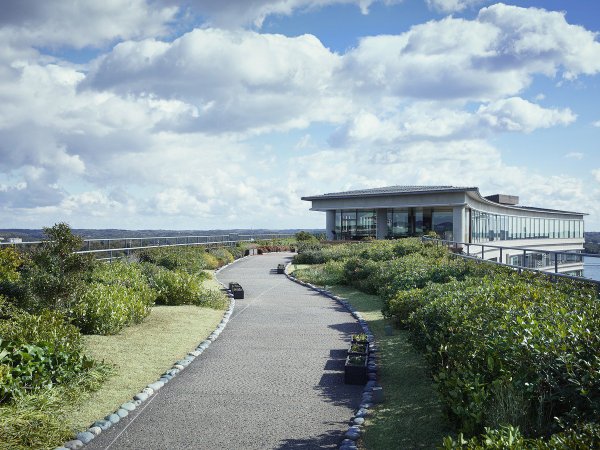 �u���ό��z�e���@�U�@�x�C�X�C�[�g�F����뉀