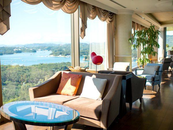 �u���ό��z�e���@�U�@�x�C�X�C�[�g�F�U �x�C�X�C�[�g ���E���W