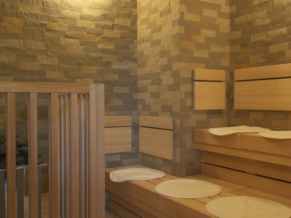 �u���ό��z�e���@�U�@�x�C�X�C�[�g�F�h���C�T�E�i