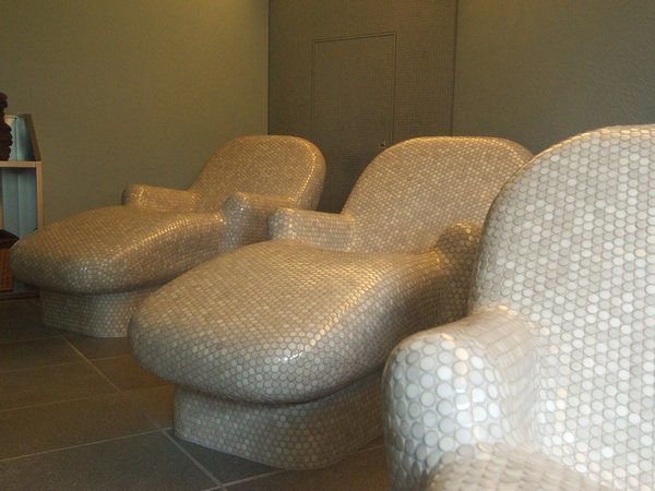 �u���ό��z�e���@�U�@�x�C�X�C�[�g�F���C�����u�e�s�_���E���v