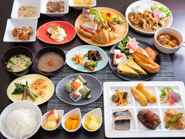 スーパーホテルlohasjr奈良駅 天然温泉 飛鳥の湯 宿泊予約は じゃらんnet