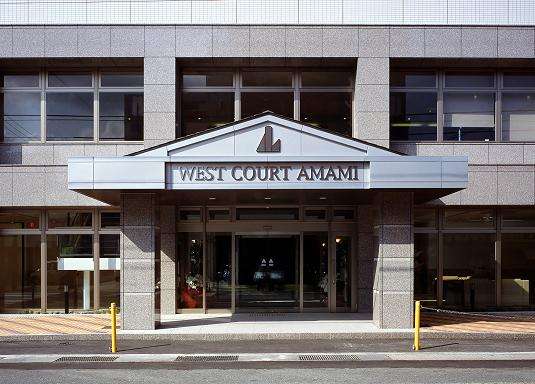 ���֌��ł��B�F�l�̂��z�������҂��v���Ă���܂��B